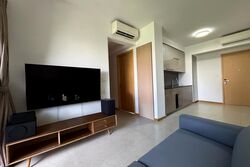 The Antares (D14), Apartment #496644131